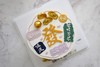 手绘奶油蛋糕 | 鲜果原味奶油 - 金币发财 商品缩略图1