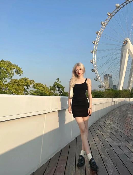 普拉达专柜微调*版本全新上市乐福鞋（HC） 商品图12