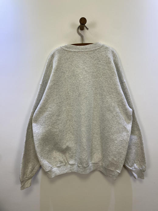 90年代 Vintage Lee 美国制 卫衣 _SLSS(XL) 商品图3