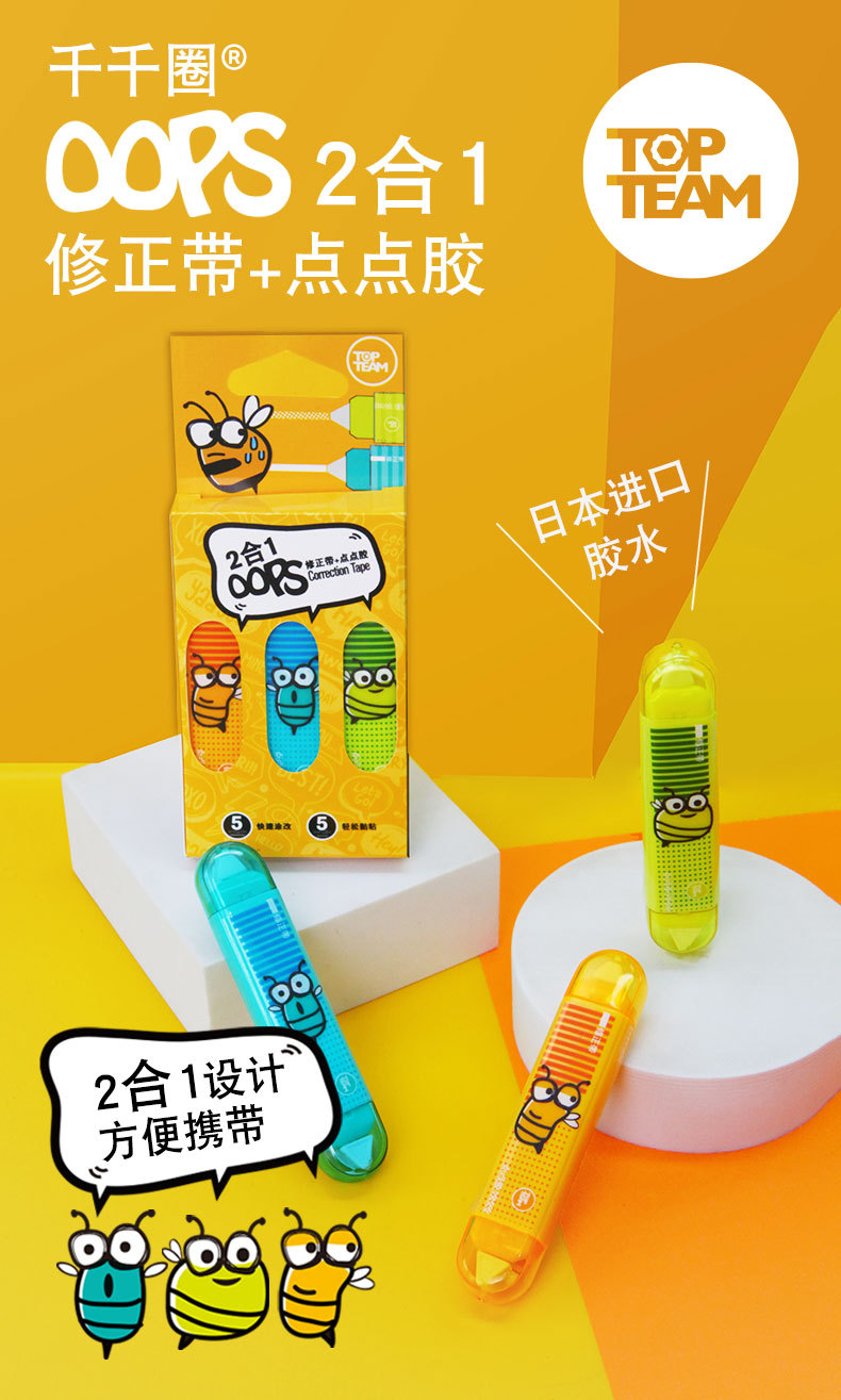 hWuQiv+lytTTaj2DXi/EXlrDRRZg7TzIa47p