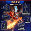 布鲁可 群星版12弹 耀变星光系列 商品缩略图3