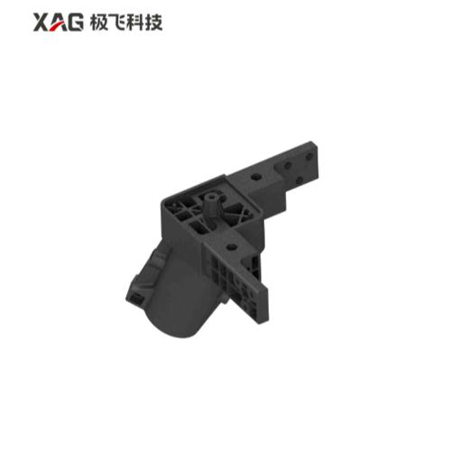 极飞P150/P150Pro负载管连接件组件 农机配件 商品图0