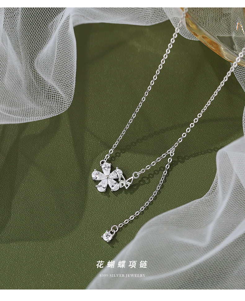 i22VifOtztSBuvrBbg2ceSFr8RaE02JVJhPA