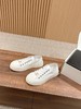 香奈儿2024/ss新款休闲鞋滑板鞋（UY*VX） 商品缩略图2