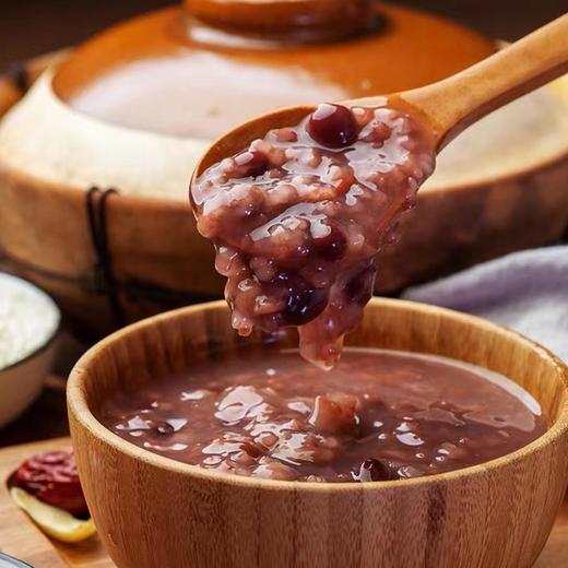 （乡村振兴商品）咸丰土家八宝粥 商品图1