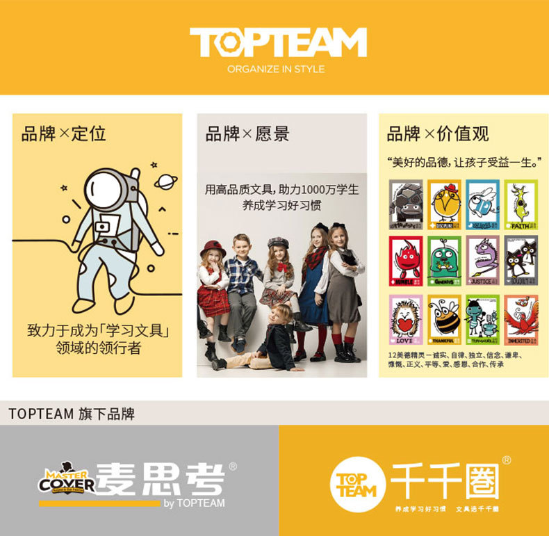 hWuQiv+lytTTaj2DXi/EXlrDRRZg7TzFGuQP