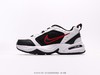 耐克Nike Air Monarch M2K复古休闲运动跑步鞋415445-101男女鞋 商品缩略图0