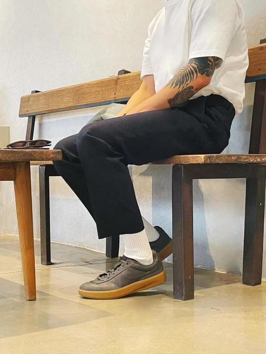 lululemoncityverse运动休闲鞋（MT） 商品图9