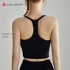 一体式工字背文胸纤细肩带设计*科技面料DY66119# 商品缩略图10