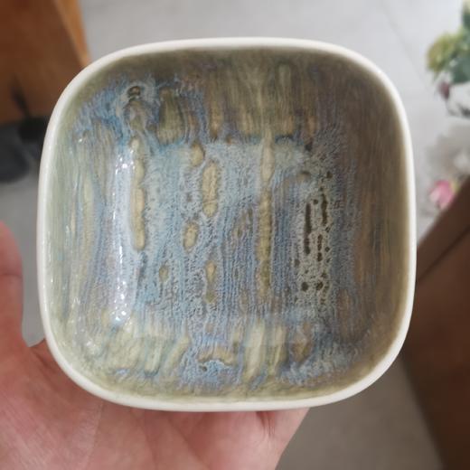 碗具星空系列 商品图1