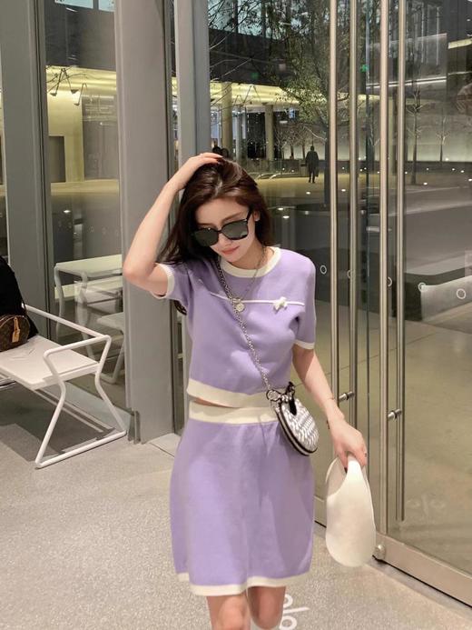 2024新款BY大框板材太阳镜墨镜镜腿logo凹造型设计（SLB） 商品图6