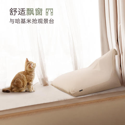 OSIM 按摩沙发 商品图3