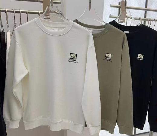 TB  28637 商品图0