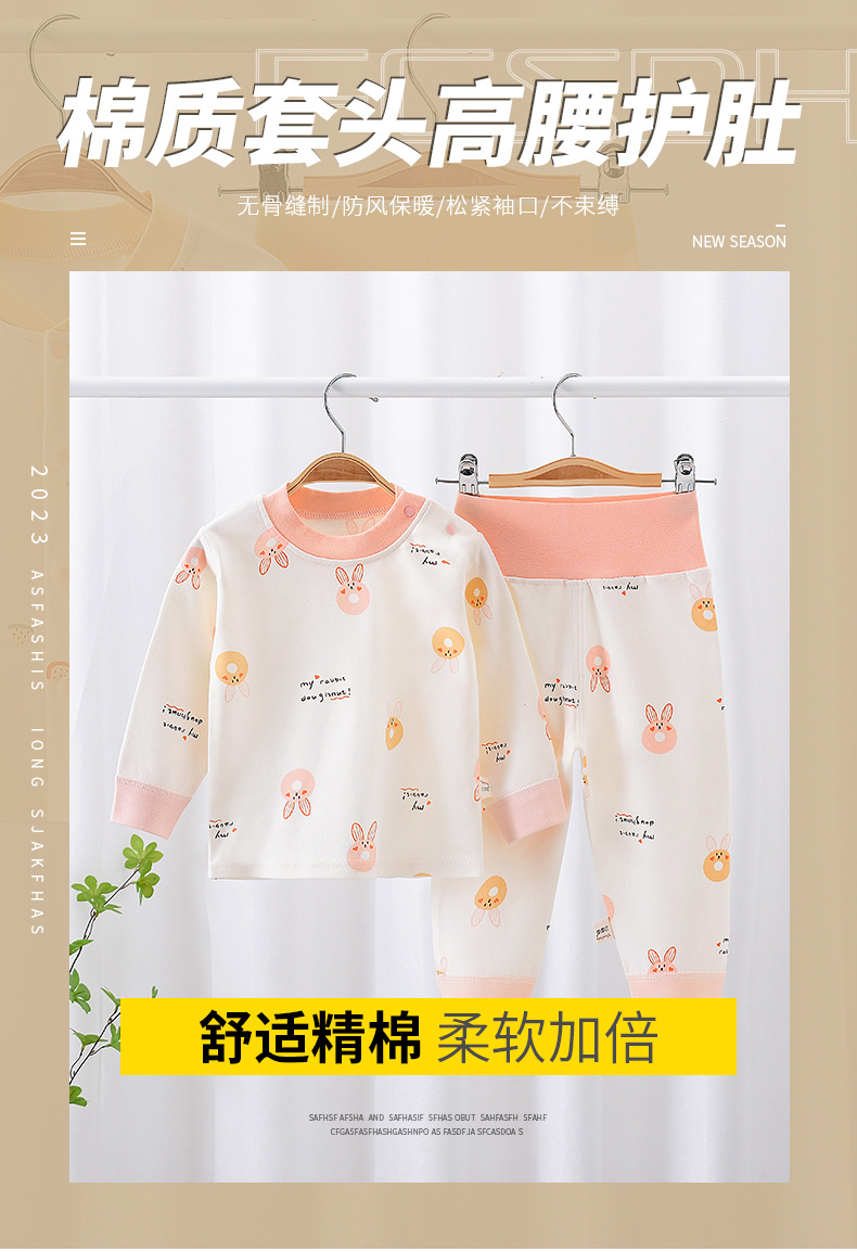 hWuQiv+lytTTaj2DXi/EXlrDRRZg7T/JoUia