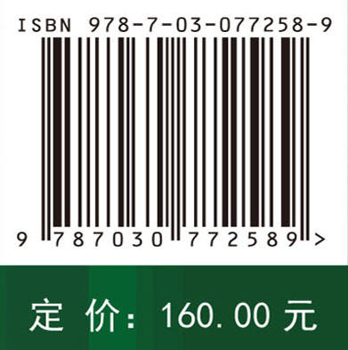 储能用锂离子电池系统关键技术 商品图2