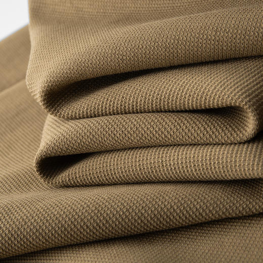 【新款DDP】大依优型大码卫衣长袖休闲加肥加大男士胖子大码内搭上衣打底显瘦 商品图5