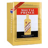 茅台（MAOTAI）贵州茅台王子酒53度 酱香型，金王子酒 500ml*6瓶，正规渠道，可以开发票 商品缩略图3