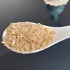 （乡村振兴商品）咸丰土家糙米 商品缩略图1