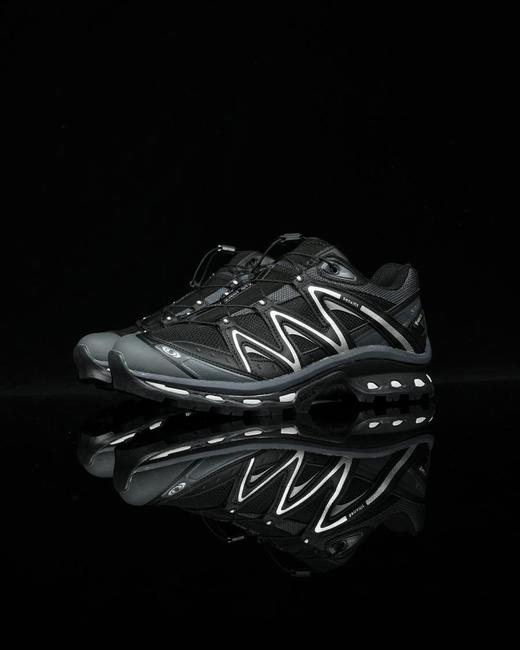 萨洛蒙JJJJoundxSalomonXT-Wings2户外跑步鞋（MT） 商品图3