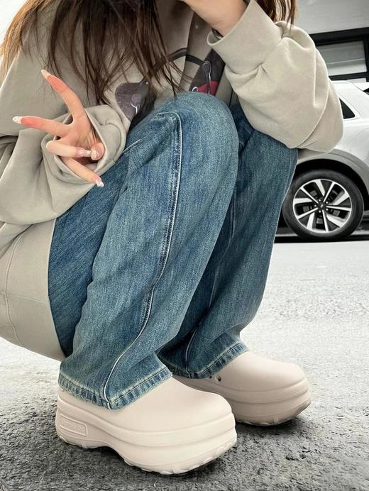 渠道订单阿迪厨师鞋，抓紧下手少量秒完下架了，据说专柜一双难求，溢价特别严重的鞋，哈哈重点它还*！（DD） 商品图9