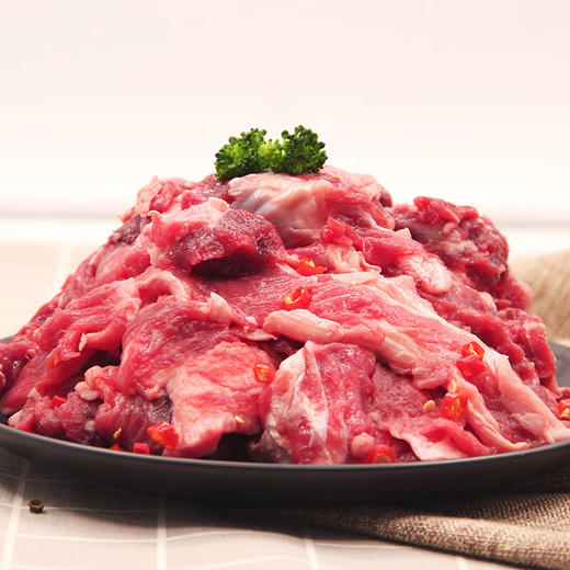 （分多包裹发货）恒都 金牛贺福（25中秋）4650g + 恒都 羊颂盛世（25春节）4000g +奔富28【KLJJ15.0】 商品图3