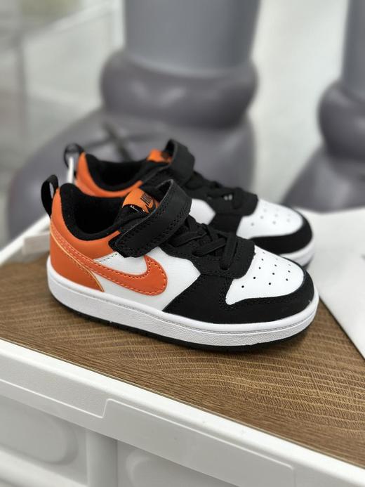 童鞋！耐克dunk系列11色合集开学啦，宝宝的新鞋来一波（MT） 商品图7