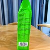 （乡村振兴商品）咸丰硒都原米 商品缩略图2