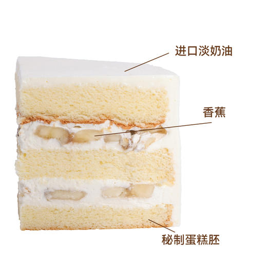 香蕉NANA 商品图6