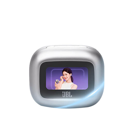 JBL LIVE BEAM 3 【KLJJ15.0】 商品图0