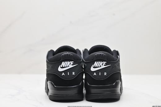 耐克乔丹Air Jordan 4 RM低帮复古篮球鞋HF4334-300男女鞋 商品图5