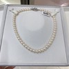 7-7.5mm akoya项链 商品缩略图2