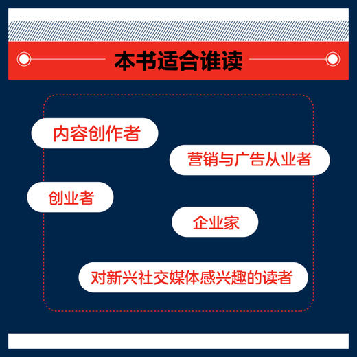 视频号运营变现一本通 串联视频号社群及视频号小店等业务 提升销售业绩 短视频运营 流量抓取变现办法 商品图4