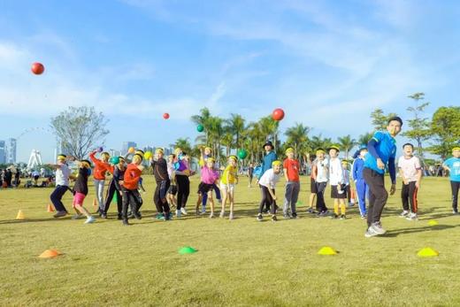 【智行研学】9月15日“枣寻快乐”中秋活动 商品图6