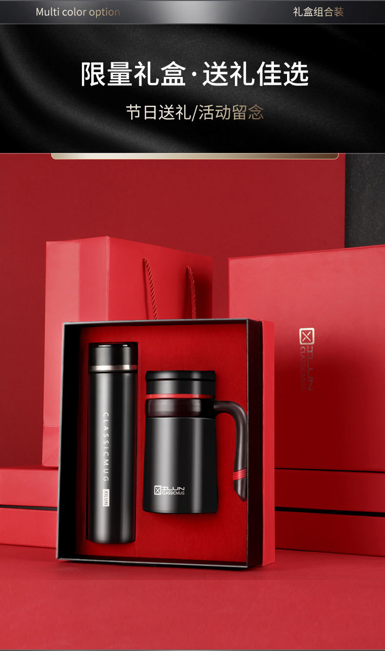 i22VifOtztSBuvrBbg2ceSFr8RaA02BSyDh5