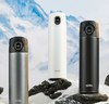 华为智选 膳魔师智能保温杯Pro 弹盖款（支持鸿蒙智联） 商品缩略图3