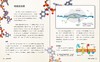 人体科学的世界（全彩） 商品缩略图4