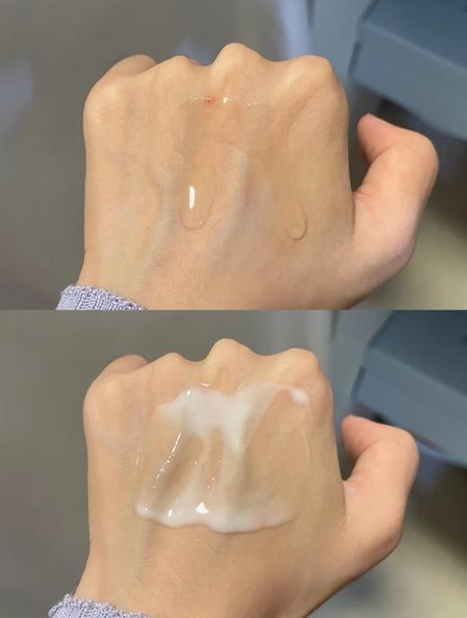 天啦噜🔥可复美吨吨水乳‼物如其名！‎10大无添加👌美修上更是全绿🟢敏感肌毫无负担🚀 商品图3