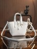 FURLA李沁同款//热卖迷你菜篮子托特包（SLB） 商品缩略图1