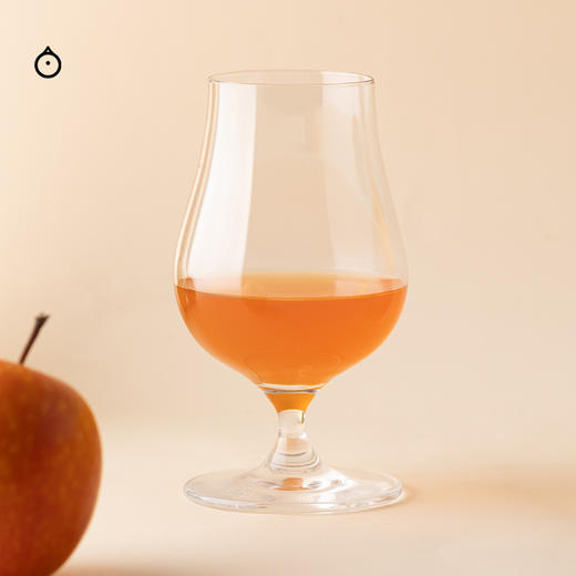 企鹅市集|西班牙巴斯克酒庄 NFC苹果汁头道汁 酿酒苹果 6种苹果混酿 花果香扑鼻 商品图2