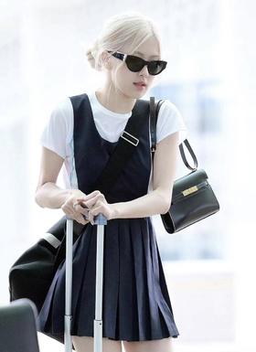 圣罗兰SLm94太阳镜墨镜（AN）