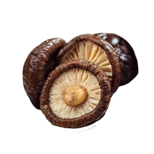 （乡村振兴商品） 咸丰硒都香菇 商品图4