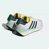 5折【自营】adidas/阿迪达斯  三叶草百搭简约女子低帮耐磨运动鞋 IF8118 商品缩略图3