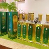 （乡村振兴商品）咸丰野山茶油 商品缩略图2
