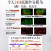 儒意菁纯光感盈弹凝霜50g  麦角硫因抗氧面霜美白提亮去黄保湿滋润补水紧致提拉淡纹 |儒意官方旗舰店 商品缩略图3