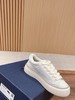 迪奥B33情侣款休闲鞋运动鞋（HC） 商品缩略图1