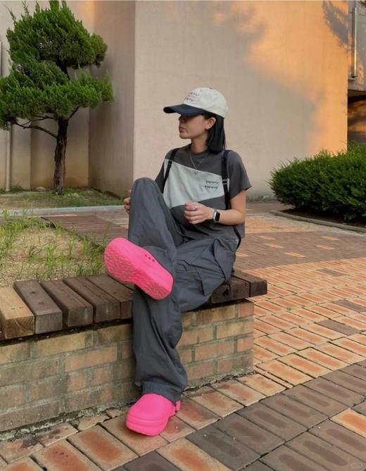 渠道订单阿迪厨师鞋，抓紧下手少量秒完下架了，据说专柜一双难求，溢价特别严重的鞋，哈哈重点它还*！（DD） 商品图12