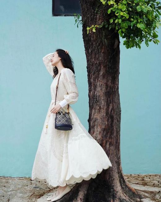 Toryburch水桶包（SS） 商品图8