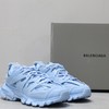 巴黎世家Track3.0三代老爹鞋运动鞋户外概念鞋（SLB） 商品缩略图2