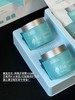 acwell艾珂薇第三代N4面霜新款50ml舒缓修护4号面霜急救过敏感肌保湿补水男女 商品缩略图5