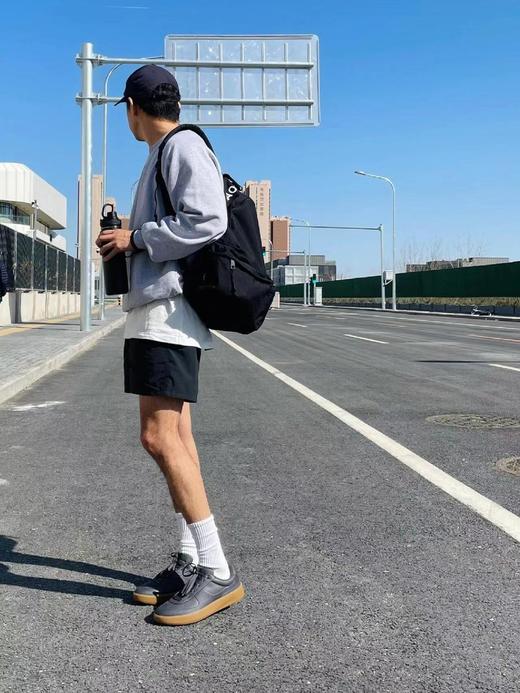 lululemoncityverse运动休闲鞋（MT） 商品图10